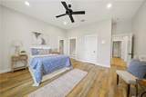7323 River Ridge Drive - Photo 26
