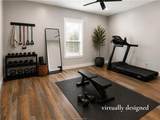 7323 River Ridge Drive - Photo 27