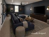 7323 River Ridge Drive - Photo 3
