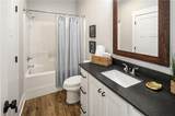 7323 River Ridge Drive - Photo 30