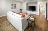 7323 River Ridge Drive - Photo 31