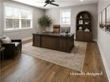 7323 River Ridge Drive - Photo 32