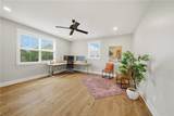 7323 River Ridge Drive - Photo 33