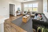 7323 River Ridge Drive - Photo 34