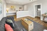 7323 River Ridge Drive - Photo 35