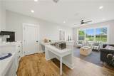 7323 River Ridge Drive - Photo 36