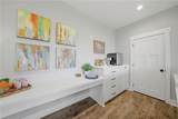 7323 River Ridge Drive - Photo 37