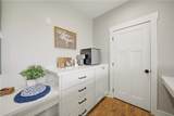 7323 River Ridge Drive - Photo 38