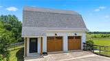 7323 River Ridge Drive - Photo 45