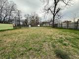 5123 Crosstimbers Street - Photo 1