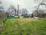 5123 Crosstimbers Street - Photo 3