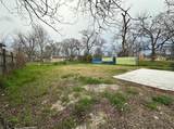 5123 Crosstimbers Street - Photo 4