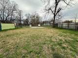 5123 Crosstimbers Street - Photo 8