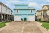 1815 Tiki Drive - Photo 1