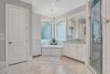 2901 Green Tee Drive - Photo 26
