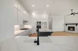 5710 Silver Perch Lane - Photo 11