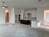 5710 Silver Perch Lane - Photo 15