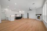 5710 Silver Perch Lane - Photo 16