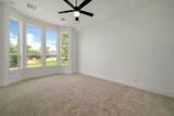 5710 Silver Perch Lane - Photo 18