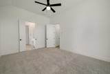 5710 Silver Perch Lane - Photo 20