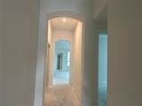 5710 Silver Perch Lane - Photo 4