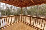 15586 Aspen Drive - Photo 6