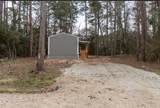 15586 Aspen Drive - Photo 7