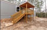 15586 Aspen Drive - Photo 8