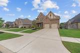 22826 Burton Grove Road - Photo 10