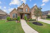 22826 Burton Grove Road - Photo 11