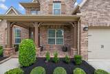 22826 Burton Grove Road - Photo 12