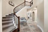 22826 Burton Grove Road - Photo 14