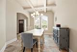 22826 Burton Grove Road - Photo 16