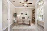 22826 Burton Grove Road - Photo 18