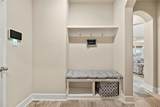 22826 Burton Grove Road - Photo 20