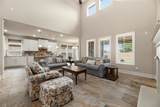 22826 Burton Grove Road - Photo 21