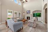 22826 Burton Grove Road - Photo 22