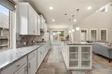 22826 Burton Grove Road - Photo 26