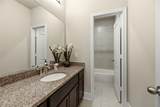 22826 Burton Grove Road - Photo 27