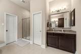 22826 Burton Grove Road - Photo 29
