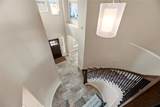 22826 Burton Grove Road - Photo 32