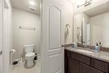 22826 Burton Grove Road - Photo 34