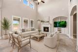 22826 Burton Grove Road - Photo 5