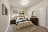 22826 Burton Grove Road - Photo 7