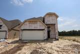 22778 Kaelynn Street - Photo 2
