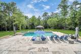130 Bighorn Road - Photo 33