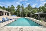 130 Bighorn Road - Photo 34