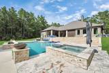 130 Bighorn Road - Photo 35