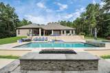 130 Bighorn Road - Photo 36
