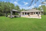 130 Bighorn Road - Photo 37